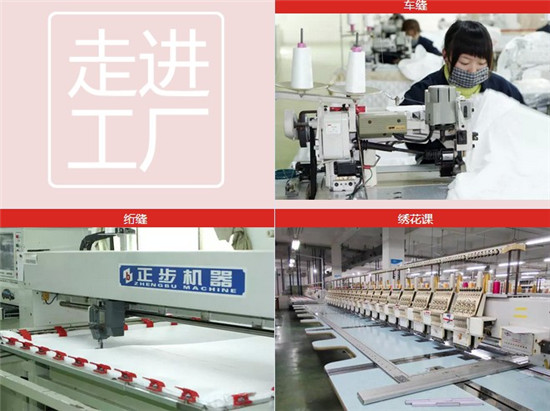 ���M(j��n)���S�������츻�ݴ�����Ʒ�����B