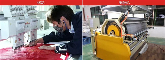 ���M(j��n)���S�������츻�ݴ�����Ʒ�����B