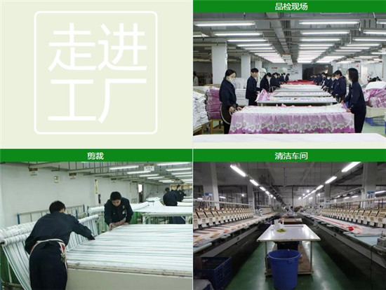 ���M(j��n)���S�������츻�ݴ�����Ʒ�����B