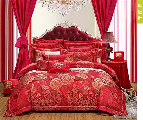 ���M(j��n)���S�������츻�ݴ�����Ʒ�����B