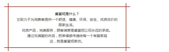 ���M(j��n)���S�������츻�ݴ�����Ʒ�����B