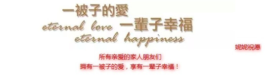 ���M(j��n)���S�������츻�ݴ�����Ʒ�����B