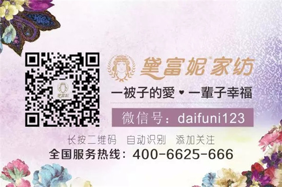 ���M(j��n)���S�������츻�ݴ�����Ʒ�����B