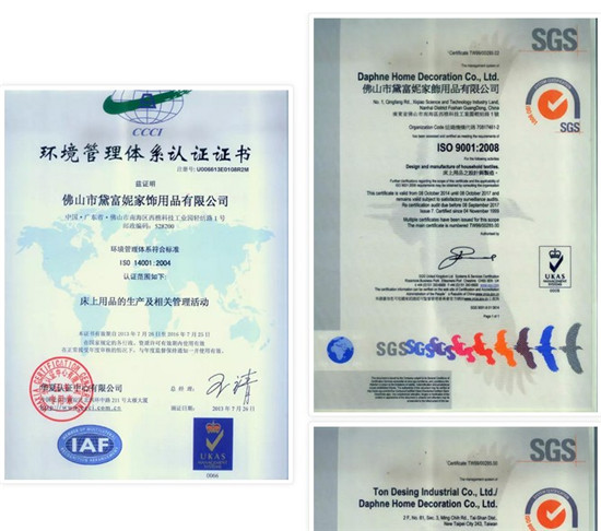 ���M(j��n)���S�������츻�ݴ�����Ʒ�����B