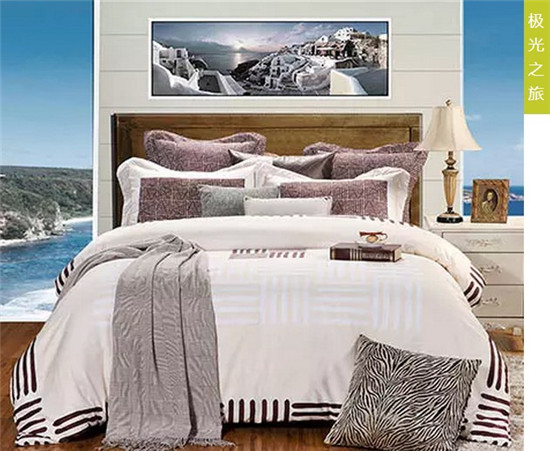 ���M(j��n)���S�������츻�ݴ�����Ʒ�����B