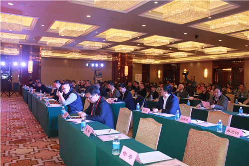 ��(li��n)�(q��)��(d��ng)�D(zhu��n)������