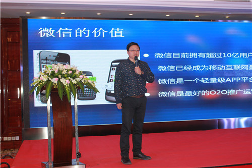 ��(li��n)�(q��)��(d��ng)�D(zhu��n)������