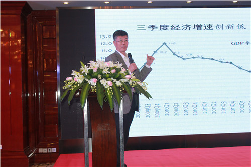 ��(li��n)�(q��)��(d��ng)�D(zhu��n)������