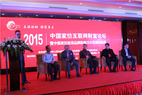 ��(li��n)�(q��)��(d��ng)�D(zhu��n)������