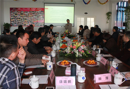 �Pʢ�Ҽ��׌ùə�(qu��n)����(l��)���(hu��)����܉�Y�����c�r(sh��)������