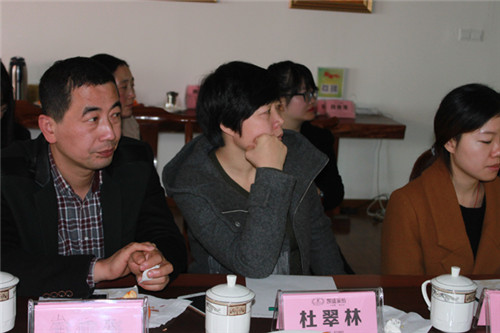 �Pʢ�Ҽ��׌ùə�(qu��n)����������܉�Y�����c�r������