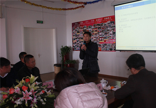 �Pʢ�Ҽ��׌ùə�(qu��n)����������܉�Y�����c�r������