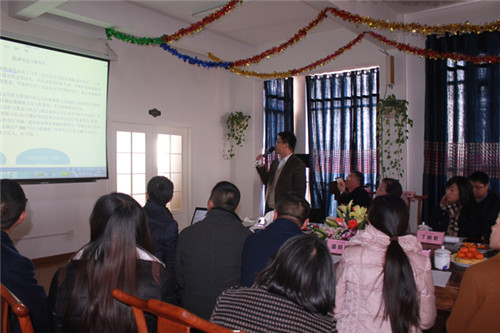 �Pʢ�Ҽ��׌ùə�(qu��n)����������܉�Y�����c�r������