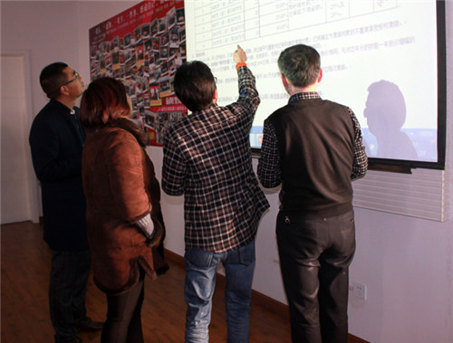 �Pʢ�Ҽ��׌ùə�(qu��n)����������܉�Y�����c�r������