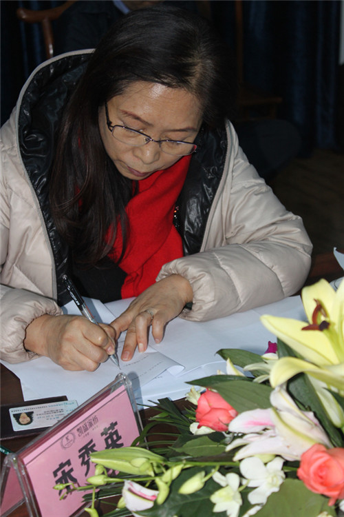 �Pʢ�Ҽ��׌ùə�(qu��n)����������܉�Y�����c�r������