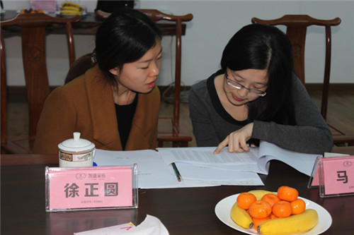 �Pʢ�Ҽ��׌ùə�(qu��n)����������܉�Y�����c�r������