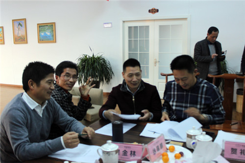 �Pʢ�Ҽ��׌ùə�(qu��n)����������܉�Y�����c�r������