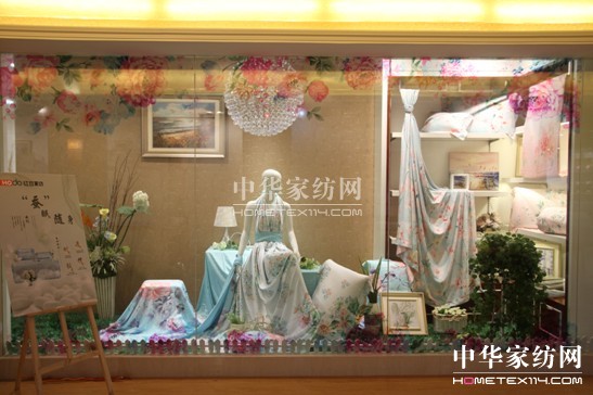 HOdo�t���Ҽ�2016������Ʒ�l(f��)����(hu��)���a����