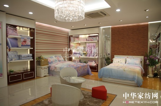 HOdo�t���Ҽ�2016������Ʒ�l(f��)����(hu��)���a����