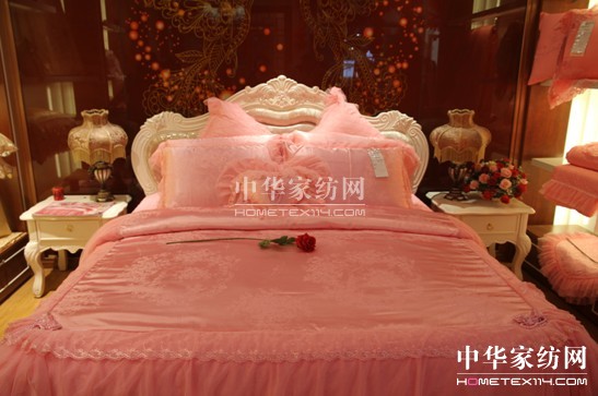 HOdo�t���Ҽ�2016������Ʒ�l(f��)����(hu��)���a����