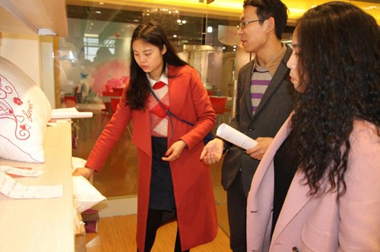 HOdo�t���Ҽ�2016������Ʒ�l(f��)����(hu��)���a����