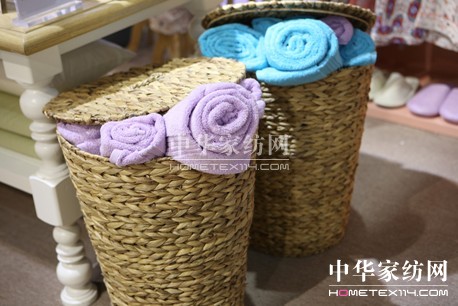 2016�����Ҽ�չ���o��һϯ��ů��˯��