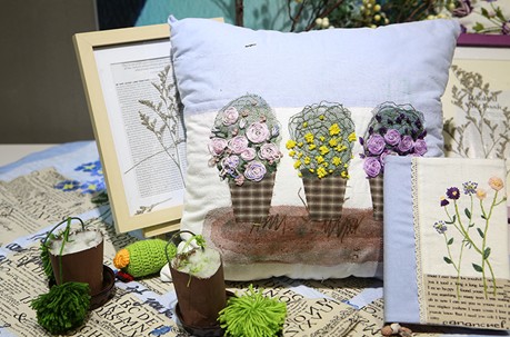 2016�����Ҽ�չ�����������w�(y��n)֮�����r���u