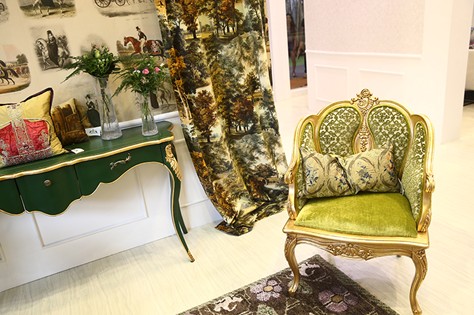 2016�����Ҽ�չ�����������w�(y��n)֮�����r���u