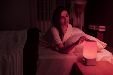 �_�R�����|(li��n)��Sleepace��˯�_(k��i)�����ߕr(sh��)��