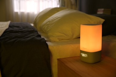 �_�R�����|(li��n)��Sleepace��˯�_(k��i)�����ߕr(sh��)��