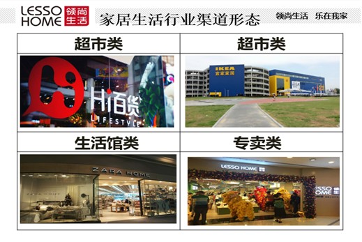 �������ώ������x�Ї��I(l��ng)�мҾ������ИI(y��)�F(xi��n)�څ��(sh��)