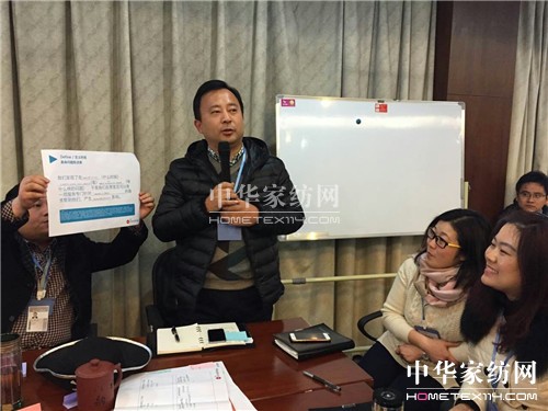 �ûʼ��F(tu��n)�e��4D��(chu��ng)����չ��Ӗ(x��n)