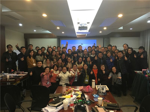 �ûʼ��F(tu��n)�e��4D��(chu��ng)����չ��Ӗ(x��n)