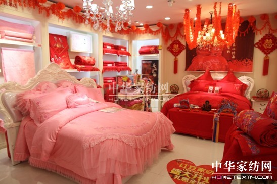 HOdo�t���Ҽ���؛��(ji��)���ќ�ů���ؼ�