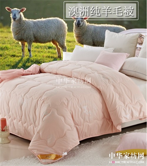 �h(yu��n)��(m��ng)�Ҽ�����������(zh��n)���o(j��)����