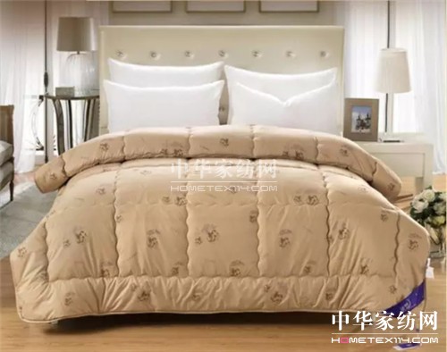 �h(yu��n)��(m��ng)�Ҽ�����������(zh��n)���o(j��)����