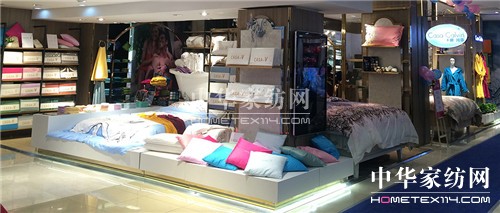 ������ɼ��F(tu��n)�������һվʽ�Ҿ������w�(y��n)�^�����L(zh��ng)��׿չ