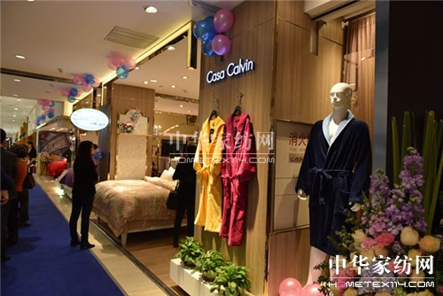 ������ɼ��F(tu��n)�������һվʽ�Ҿ������w�(y��n)�^�����L(zh��ng)��׿չ