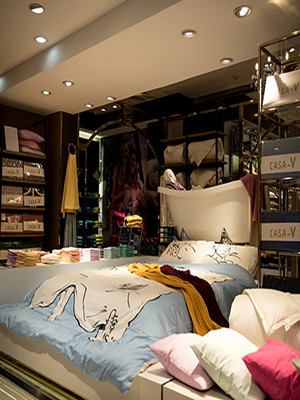 ������ɼ��F(tu��n)�������һվʽ�Ҿ������w�(y��n)�^�����L��׿չ