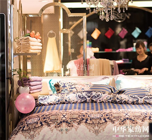 ������ɼ��F(tu��n)�������һվʽ�Ҿ������w�(y��n)�^�����L(zh��ng)��׿չ