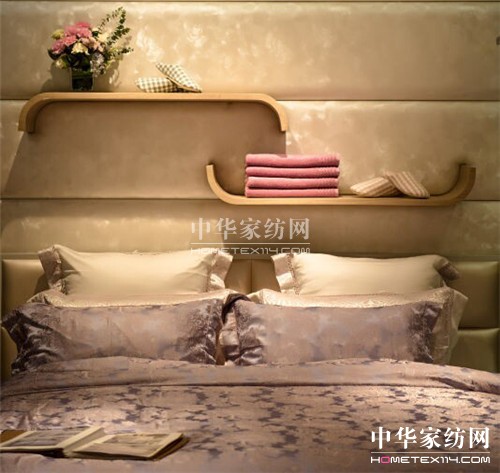 ������ɼ��F(tu��n)�������һվʽ�Ҿ������w�(y��n)�^�����L(zh��ng)��׿չ