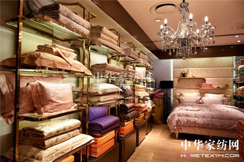 ������ɼ��F(tu��n)�������һվʽ�Ҿ������w�(y��n)�^�����L(zh��ng)��׿չ