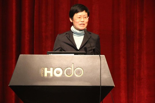 �L(zh��ng)����˾2016���������M(j��n)�ꡱ���Ä�(d��ng)�T���(hu��)¡�����_(k��i)