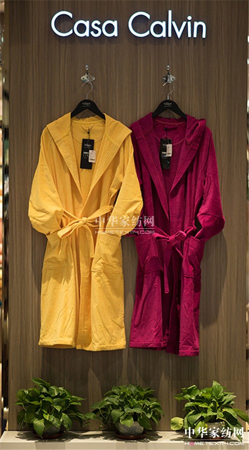 ������ɼ��F(tu��n)�������һվʽ�Ҿ������w�(y��n)�^�����L(zh��ng)��׿չ