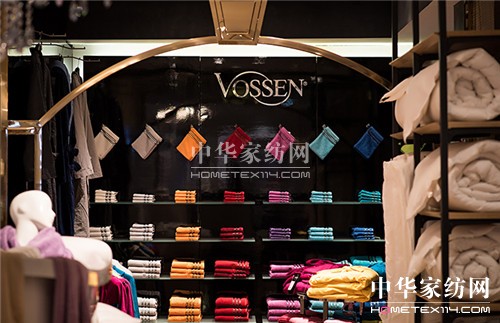 ������ɼ��F(tu��n)�������һվʽ�Ҿ������w�(y��n)�^�����L(zh��ng)��׿չ