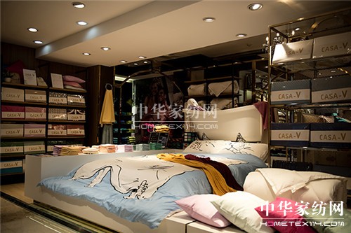 ������ɼ��F(tu��n)�������һվʽ�Ҿ������w�(y��n)�^�����L(zh��ng)��׿չ