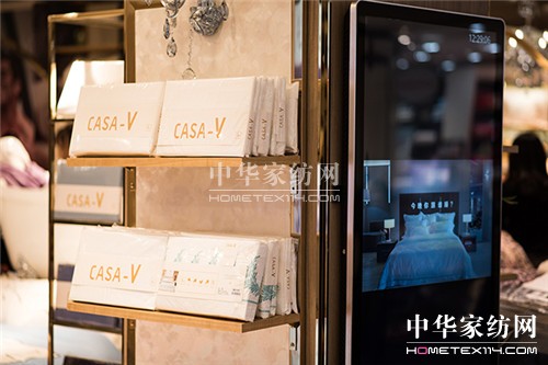 ������ɼ��F(tu��n)�������һվʽ�Ҿ������w�(y��n)�^�����L(zh��ng)��׿չ