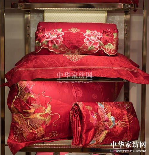 ������ɼ��F(tu��n)�������һվʽ�Ҿ������w�(y��n)�^�����L(zh��ng)��׿չ