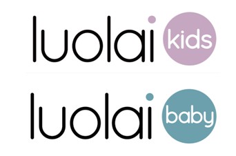 �_�R��ͯ ��һ�c(di��n)��ͬ ȫ��Ʒ�Ƙ�(bi��o)�R(sh��)�l(f��)����