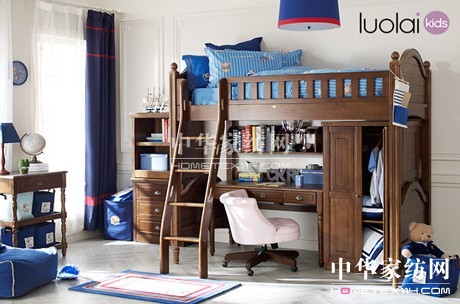 �_�R��ͯ��һ�c(di��n)��ͬȫ��Ʒ�Ƙ�(bi��o)�R(sh��)�l(f��)����